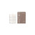 Hutwoods Fresh Fig & Bamboo Maxi Tea Lights Pack of 3 - The Gift Company