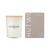 Hutwoods Tobacco Leaf & Amber Candle Large 100+ Hours Burn Time - The Gift Company