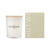 Hutwoods Coconut & Lime Candle Large 100+ Hours Burn Time - The Gift Company