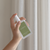 Hutwoods Lime, Basil & Mandarin Room Mist 100mL lifestyle image 3