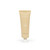 Hutwoods Lemon Myrtle, Bergamot & Cedarwood Hand Cream Tube 75mL - The Gift Company