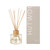 Hutwoods Wild Jasmine & Sandalwood Reed Diffuser 200mL - The Gift Company
