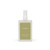 Hutwoods Lemongrass & Tahitian Lime Room Mist 100mL - The Gift Company