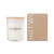 Hutwoods Leather & Oud Candle Large 100+ Hours Burn Time - The Gift Company