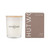 Hutwoods Fresh Fig & Bamboo Candle Large 100+ Hours Burn Time - The Gift Company