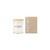 Hutwoods Sandalwood & Freesia Candle Small 30+ Hours Burn Time - The Gift Company