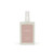 Hutwoods Lychee & Peony Room Mist 100mL - The Gift Company