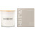 Hutwoods Wild Jasmine & Sandalwood Candle Extra Large 250+ Hours Burn Time - The Gift Company