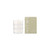 Hutwoods Lemongrass & Tahitian Lime Maxi Tea Lights Pack of 3 - The Gift Company