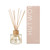 Hutwoods Champagne & Strawberries Reed Diffuser 200mL - The Gift Company