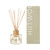 Hutwoods Lemongrass & Tahitian Lime Reed Diffuser 200mL - The Gift Company