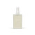 Hutwoods French Pear Room Mist 100mL - The Gift Company
