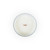 Hutwoods Lime, Basil & Mandarin Candle Medium 60+ Hours Burn Time lifestyle image 2