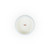 Hutwoods Champagne & Strawberries Candle Small 30+ Hours Burn Time lifestyle image 2