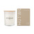 Hutwoods Lime, Basil & Mandarin Candle Large 100+ Hours Burn Time - The Gift Company