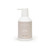 Hutwoods Lavender, Sandalwood & Blue Cypress Hand & Body Wash 300g - The Gift Company