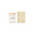 Hutwoods Frankincense & Myrrh Candle Small 30+ Hours Burn Time - The Gift Company