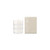 Hutwoods French Pear Maxi Tea Lights Pack of 3 - The Gift Company
