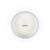 Hutwoods Champagne & Strawberries Candle Large 100+ Hours Burn Time lifestyle image 2