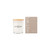Hutwoods Lychee & Peony Candle Small 30+ Hours Burn Time - The Gift Company