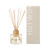 Hutwoods French Pear Reed Diffuser 200mL - The Gift Company