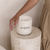 Hutwoods Champagne & Strawberries Candle Extra Large 250+ Hours Burn Time lifestyle image 6