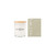 Hutwoods Tonka Bean & Coconut Candle Small 30+ Hours Burn Time - The Gift Company