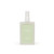 Hutwoods Coconut & Lime Room Mist 100mL - The Gift Company