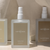 Hutwoods Coconut & Lime Room Mist 100mL lifestyle image 4