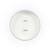 Hutwoods Frankincense & Myrrh Candle Extra Large 250+ Hours Burn Time lifestyle image 2