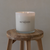 Hutwoods Frankincense & Myrrh Candle Extra Large 250+ Hours Burn Time lifestyle image 5