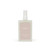 Hutwoods Wild Jasmine & Sandalwood Room Mist 100mL - The Gift Company