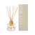 Hutwoods Coconut & Lime Reed Diffuser 200mL - The Gift Company