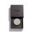 Saint Cobes Katako Solid Parfum Refill