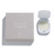 Saint Cobes Baya Solid Parfum
