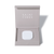Saint Cobes Baya Solid Parfum lifestyle image 2