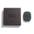 Saint Cobes Amba Solid Parfum