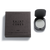 Saint Cobes Amba Solid Parfum lifestyle image 2