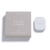 Saint Cobes Mose Solid Parfum