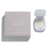 Saint Cobes Mose Solid Parfum lifestyle image 2
