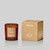 Hunter Mabel Rose Peony & Lychee Soy Candle 300g