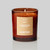 Hunter Jessica Daisy Soy Candle 300g