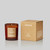 Hunter Jessica Daisy Soy Candle 300g