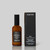 Hunter The Haze Blue Gum, Lemon Myrtle & Wattle Room Spray 100mL