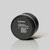 Hunter The Traveller Blue Gum, Lemon Myrtle & Wattle Mini Candle 110g