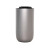 Portable Waterless Car Aroma Diffuser USB Rechargeable