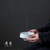 Handmade Japanese Ceramic Zen Incense Burner