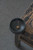 Handmade Japanese Ceramic Zen Incense Burner