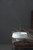Handmade Japanese Ceramic Zen Incense Burner