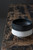 Handmade Japanese Ceramic Zen Incense Burner